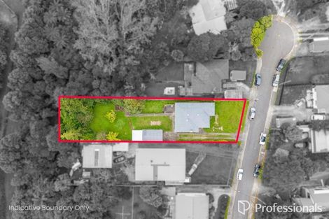 Photo of property in 9 Hugh Duncan Street, Haywards, Lower Hutt, 5018