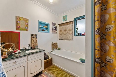 Photo of property in 18 Stoke Street, Oamaru, 9400