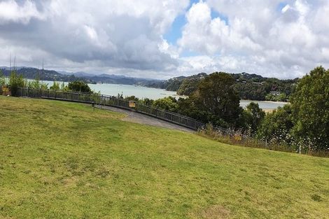 Photo of property in 3b Seaview Road, Paihia, 0200