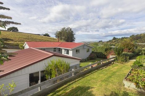 Photo of property in 46 Derwent Street, Oamaru North, Oamaru, 9400