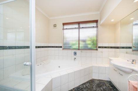Photo of property in 38 East Street, Feilding, 4702