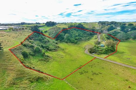 Photo of property in 24 Hewitts Road, Marybank, Whanganui, 4572