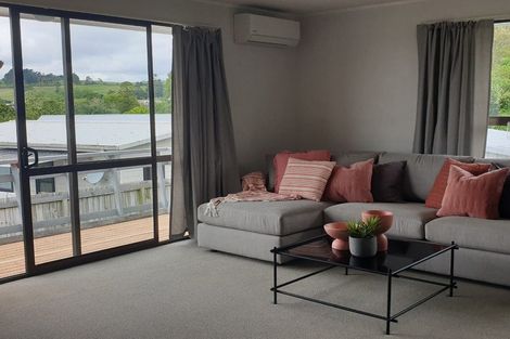 Photo of property in 11 Kelgary Place, Wellsford, 0900