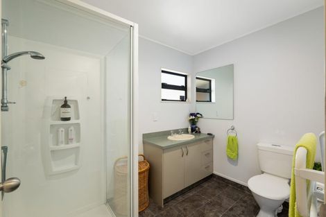 Photo of property in 114 The Booms Avenue, Thames, 3500