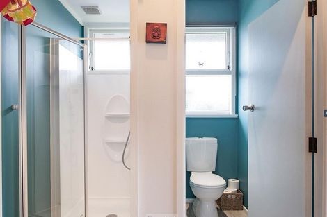 Photo of property in 19 Burrows Street, Tauranga South, Tauranga, 3112