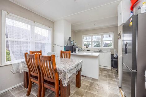 Photo of property in 67 Ashton Avenue, Otara, Auckland, 2023