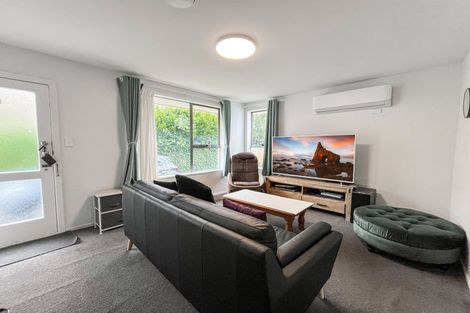 Photo of property in 2/171 Clarence Street, Riccarton, Christchurch, 8011