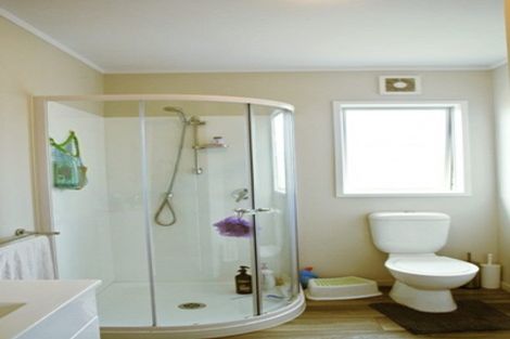 Photo of property in 62a Virtue Crescent, Karikari Peninsula, Kaitaia, 0483