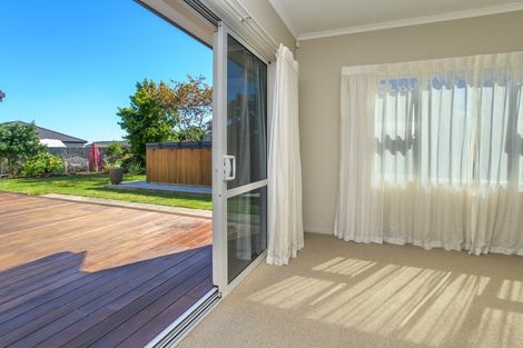 Photo of property in 9 Rays Way, Richmond, 7020