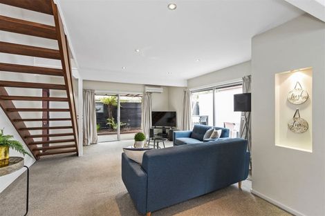 Photo of property in 3/26 Creyke Road, Ilam, Christchurch, 8041