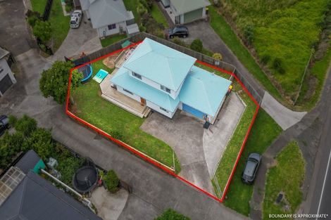 Photo of property in 518 Great South Road, Rosehill, Papakura, 2113