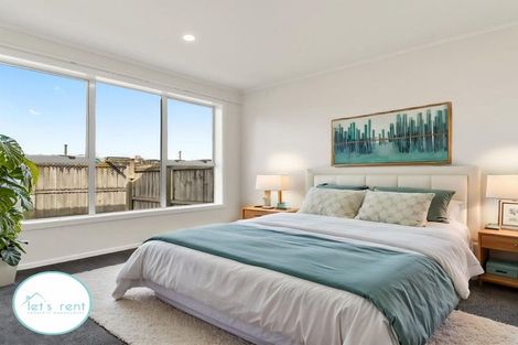 Photo of property in 7/50 Tennessee Avenue, Mangere East, Auckland, 2024