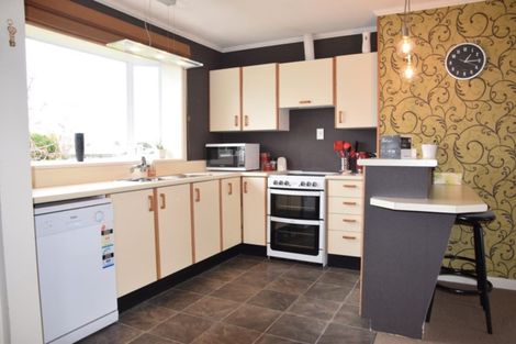 Photo of property in 18 West Street, Hawthorndale, Invercargill, 9810