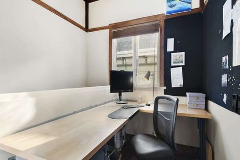 Photo of property in 52 Konini Road, Hataitai, Wellington, 6021