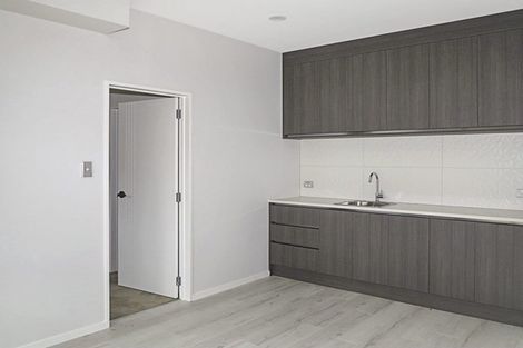 Photo of property in 54 Cirrus Way, Ranui, Auckland, 0612