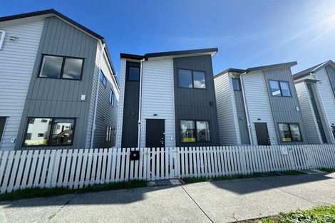 Photo of property in 26 Tukauri Place, Papakura, 2110