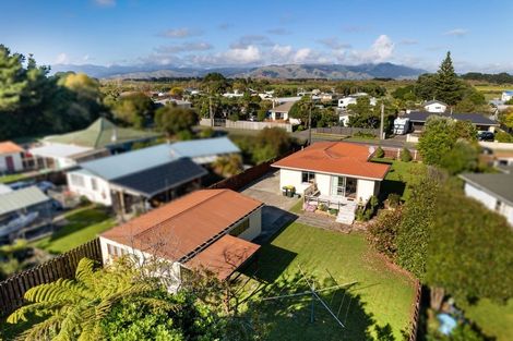 Photo of property in 84 Atkinson Avenue, Otaki Beach, Otaki, 5512