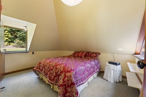 Photo of property in 930 Ferry Road, Papakaio, Oamaru, 9494