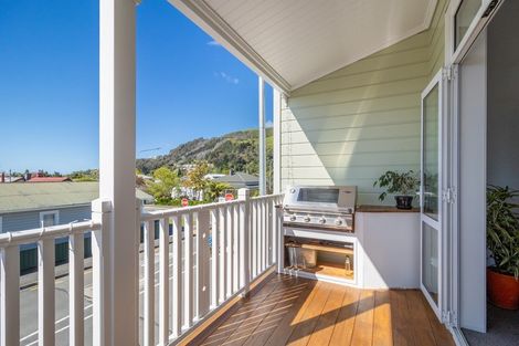 Photo of property in 68 Grove Street, The Wood, Nelson, 7010