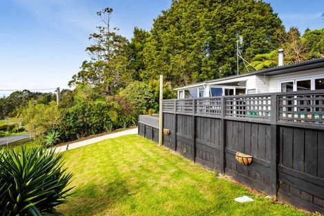 Photo of property in 1 Nikorima Street, Urenui, 4375
