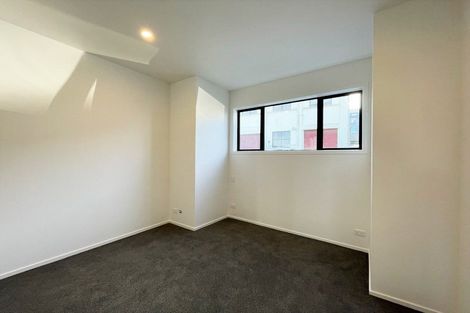 Photo of property in 13 Henderson Street, Mornington, Dunedin, 9011
