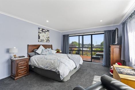 Photo of property in 67a Pohutukawa Place, Bell Block, New Plymouth, 4312