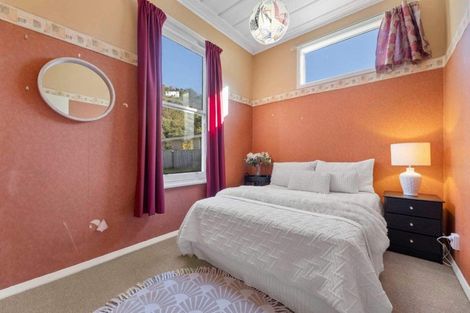 Photo of property in 17 Woodhaugh Street, Woodhaugh, Dunedin, 9010