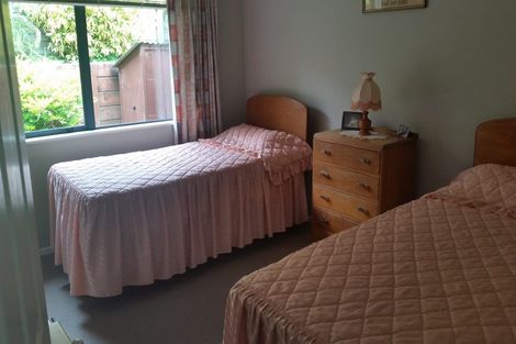 Photo of property in 34 Beaumaris Boulevard, Bethlehem, Tauranga, 3110