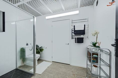 Photo of property in 3 Solway Road, Whitford, 2576