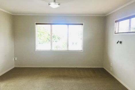 Photo of property in 37 Jaemont Avenue, Te Atatu South, Auckland, 0610