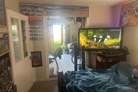 Photo of property in 31 Rookwood Avenue, New Brighton, Christchurch, 8083