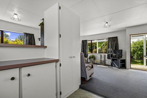 Photo of property in 7 Ferndown Close, Brookfield, Tauranga, 3110