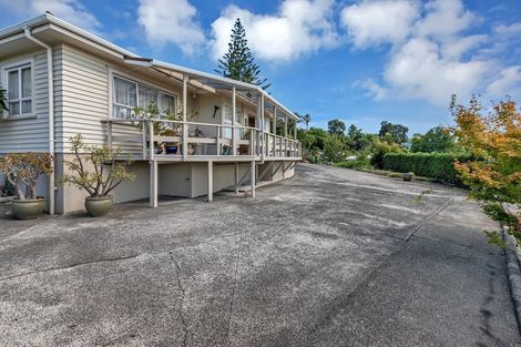Photo of property in 7 Raurimu Avenue, Onerahi, Whangarei, 0110