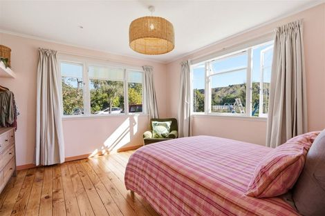 Photo of property in 1397 Dovedale Road, Thorpe, Wakefield, 7096