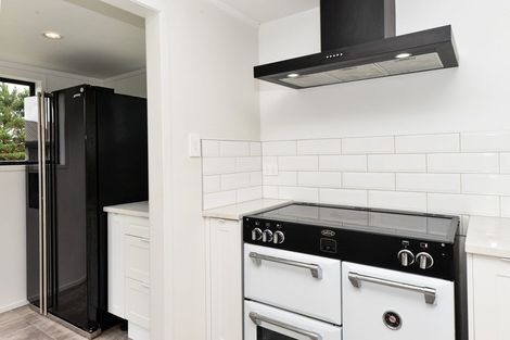 Photo of property in 553 Tenfoot Road, Taupiri, 3791