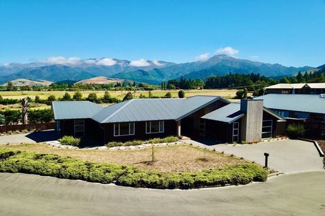 Photo of property in 50 Tarndale Place, Hanmer Springs, 7334