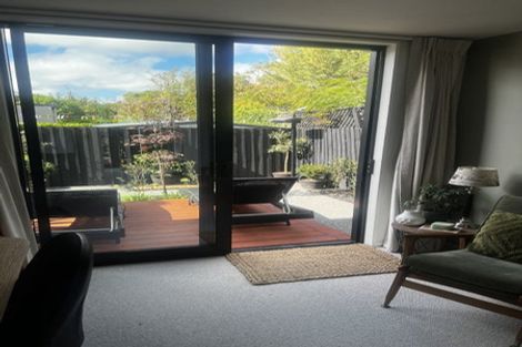 Photo of property in 5/100 Innes Road, St Albans, 8052