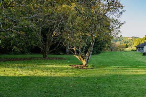 Photo of property in 17 Golf Harbour Drive, Maunu, Whangarei, 0179