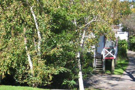 Photo of property in 1/23 Glenorchy Street, Glen Eden, Auckland, 0602