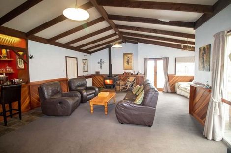 Photo of property in 49 Pukepapa Road, Marton, 4710