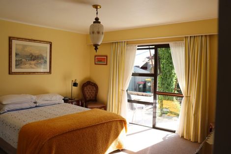 Photo of property in 29 Buckleys Terrace, Tinwald, Ashburton, 7700