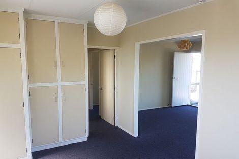 Photo of property in 1/27 Cedars Street, Hoon Hay, Christchurch, 8025
