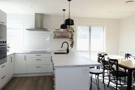 Photo of property in 116 Harakeke Drive, Wharewaka, Taupo, 3330