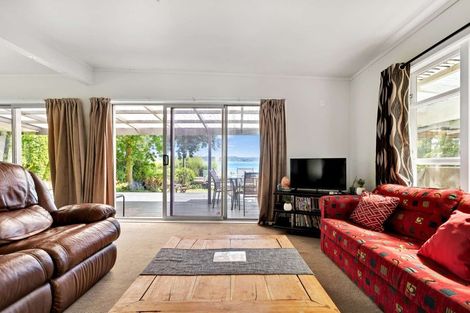 Photo of property in 449 State Highway 30, Lake Rotoma, Rotorua, 3074