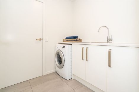 Photo of property in 4 Glendermid Close, Sawyers Bay, Port Chalmers, 9023