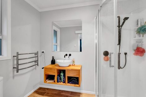 Photo of property in 191 Regan Street, Stratford, 4332