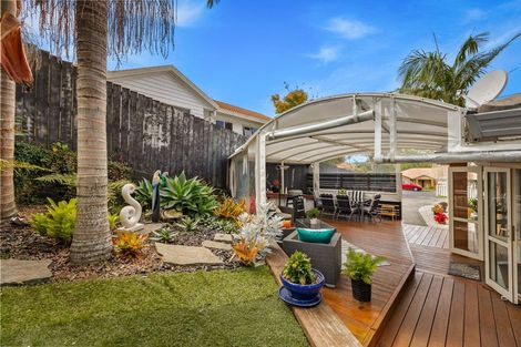 Photo of property in 24 Millstream Drive, Henderson, Auckland, 0610