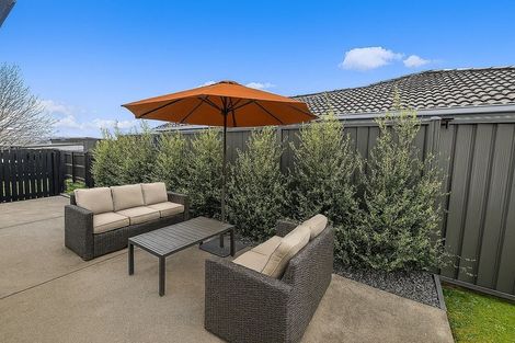 Photo of property in 10 Robley Road, Pyes Pa, Tauranga, 3112