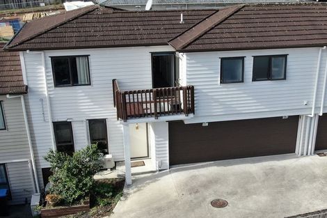 Photo of property in 47b Mangere Road, Otahuhu, Auckland, 1062