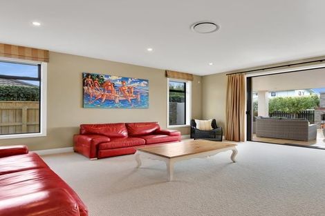 Photo of property in 10 Rutledge Drive, Springlands, Blenheim, 7201